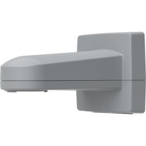 Axis 5506-951 akcesoria do kamer monitoringowych Uchwyt montażowy