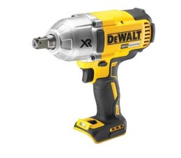 DEWALT Klucz udarowy 1/2 XR BL 18V