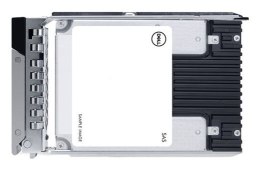 DELL 345-BFWQ urządzenie SSD 1,92 TB 2.5