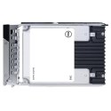 DELL 345-BFWQ urządzenie SSD 1,92 TB 2.5" SAS