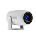 Lenovo Projektor 100M LED