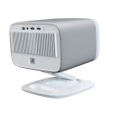 Lenovo Projektor 100P LED