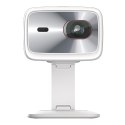 Lenovo Projektor 100P LED