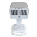 Lenovo Projektor 100P LED