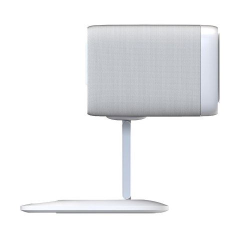 Lenovo Projektor 100P LED