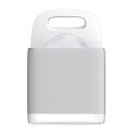 Lenovo Projektor 100P LED