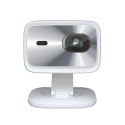 Lenovo Projektor 100P LED