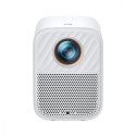 Lenovo Projektor 100S LED