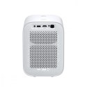 Lenovo Projektor 100S LED
