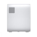 Lenovo Projektor 100S LED