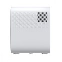 Lenovo Projektor 100S LED