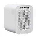 Lenovo Projektor 100S LED