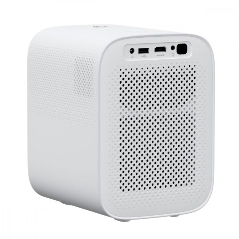 Lenovo Projektor 100S LED