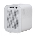 Lenovo Projektor 100S LED