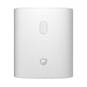 Lenovo Projektor 100S LED
