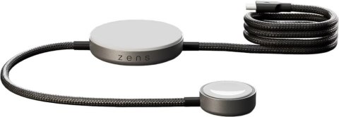Ładowarka 3MK ZEDC30B/00(USB typu C)