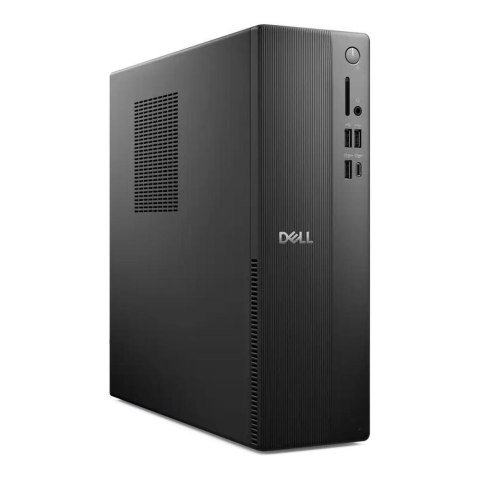 Komputer Dell Pro Slim Essential QVS1260 /Ultra 5 225/16GB/SSD1TB/Intel/WiFi/BT/W11 PRO 3Y ProSupport