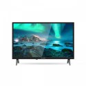 Allview Telewizor 24 cale LED 24ATC6000-H