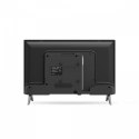 Allview Telewizor 24 cale LED 24ATC6000-H