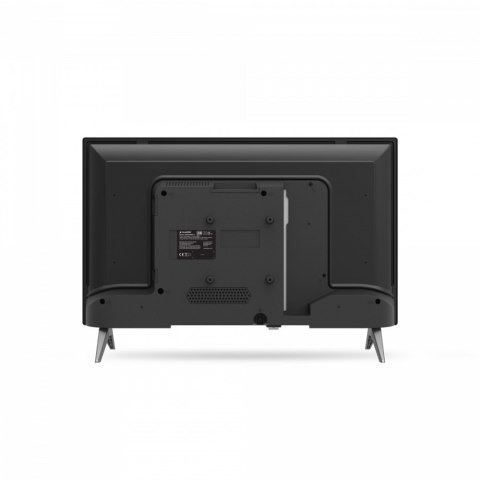 Allview Telewizor 24 cale LED 24ATC6000-H