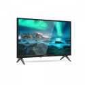 Allview Telewizor 24 cale LED 24ATC6000-H