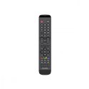 Allview Telewizor 24 cale LED 24ATC6000-H