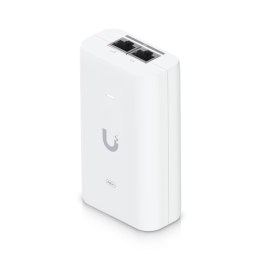 UBIQUITI Adapter 10G POE++ 60W UACC-PoE++-10G