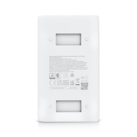 UBIQUITI Adapter 10G POE++ 60W UACC-PoE++-10G