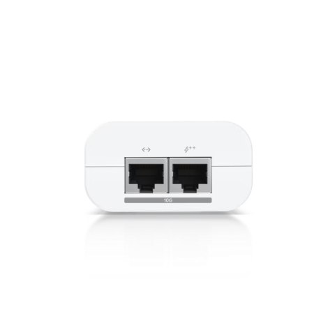 UBIQUITI Adapter 10G POE++ 60W UACC-PoE++-10G