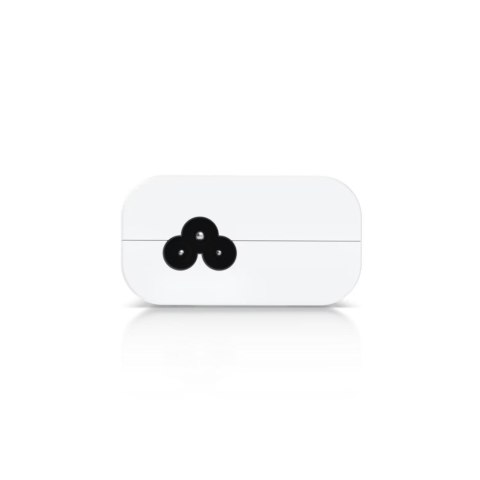 UBIQUITI Adapter 10G POE++ 60W UACC-PoE++-10G