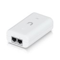 UBIQUITI Adapter 10G POE++ 60W UACC-PoE++-10G