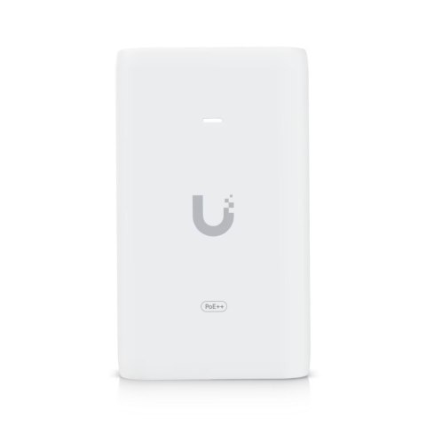UBIQUITI Adapter 10G POE++ 60W UACC-PoE++-10G