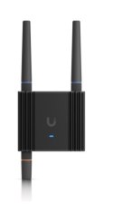 UBIQUITI Router Mobilny UMR-Ultra
