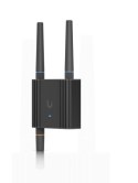 UBIQUITI Router Mobilny UMR-Ultra
