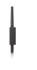 UBIQUITI Router Mobilny UMR-Ultra