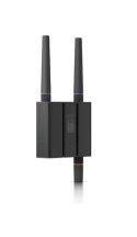 UBIQUITI Router Mobilny UMR-Ultra