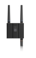 UBIQUITI Router Mobilny UMR-Ultra