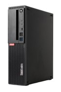 Komputer poleasingowy Lenovo ThinkCentre M720S SFF i5-8500 8GB RAM 256GB SSD Windows 11 Pro COA