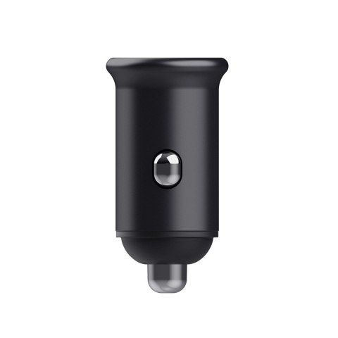 Ładowarka samochodowa Trust MAXO 38W PD