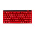 Asus Klawiatura ROG Falchion Ace HFX V2 M705 USB-C/8000Hz/RED