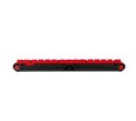Asus Klawiatura ROG Falchion Ace HFX V2 M705 USB-C/8000Hz/RED