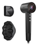 Suszarka do włosów TrueLife HairDryer D9