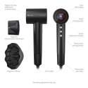 Suszarka do włosów TrueLife HairDryer D9