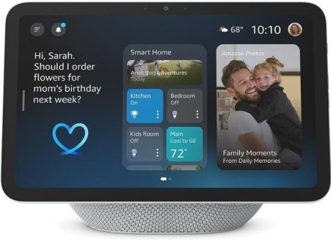 Amazon Echo Show 8