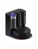 Dyson Spot+scrub Ai 0,25 l Czarny