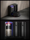 Dyson Spot+scrub Ai 0,25 l Czarny