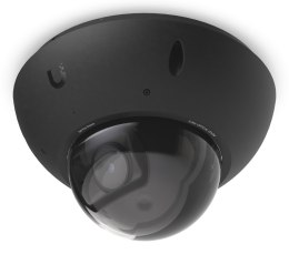 Ubiquiti G6 Pro Dome Kopułowa Kamera bezpieczeństwa IP Wewnętrzna / zewnętrzna 3840 x 2160 px Sufit / Ściana