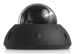 Ubiquiti G6 Pro Dome Kopułowa Kamera bezpieczeństwa IP Wewnętrzna / zewnętrzna 3840 x 2160 px Sufit / Ściana