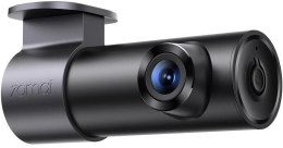 70mai M310 Plus 3K Quad HD Wi-Fi Bateria