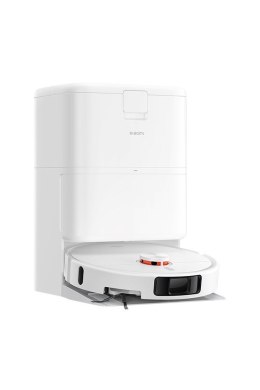 Xiaomi Robot Vacuum H50 Pro 0,28 l Biały